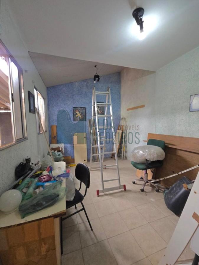 Casa, 2 quartos - Foto 11