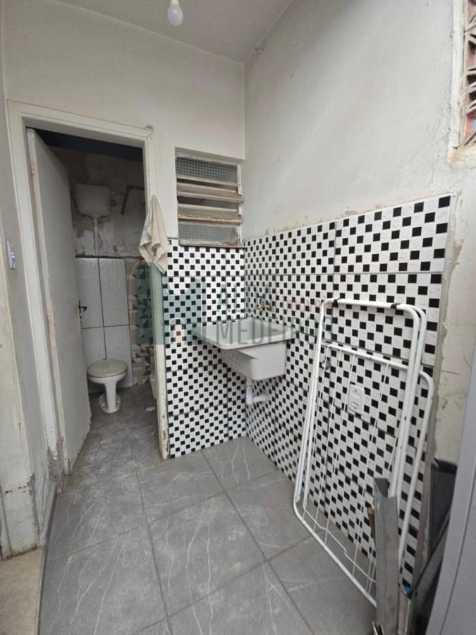 Casa, 2 quartos - Foto 10