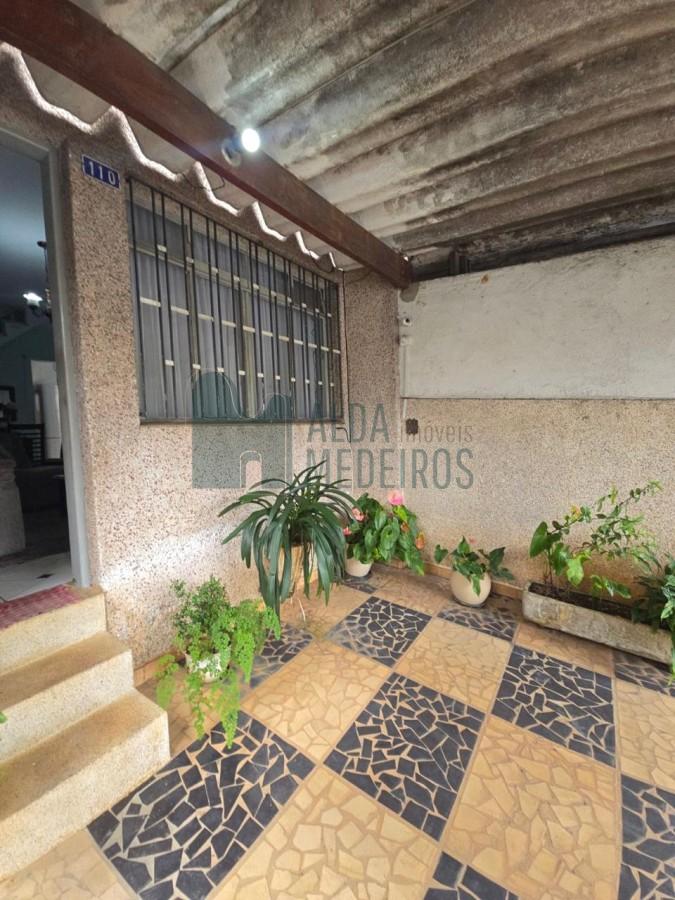 Casa, 2 quartos - Foto 13