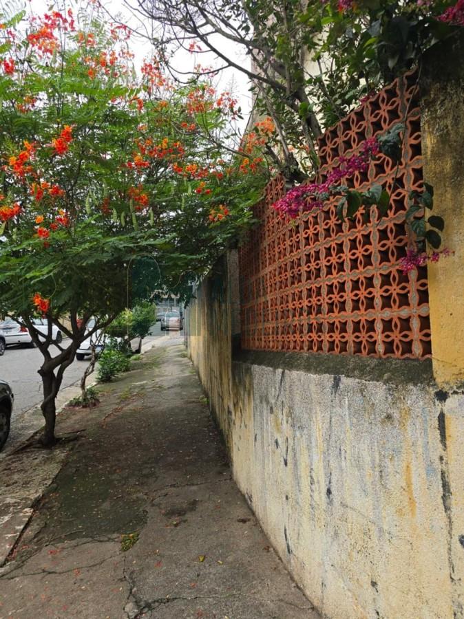 Casa, 2 quartos - Foto 15