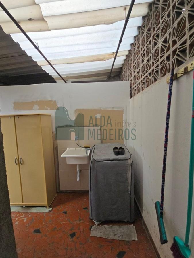 Casa, 2 quartos - Foto 9