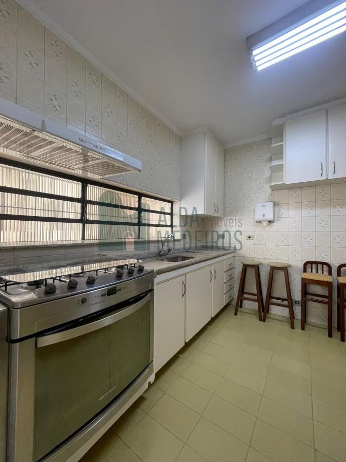 Casa, 5 quartos - Foto 11