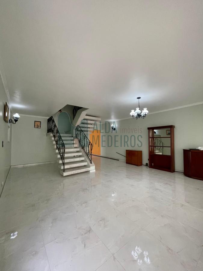 Casa, 5 quartos - Foto 2