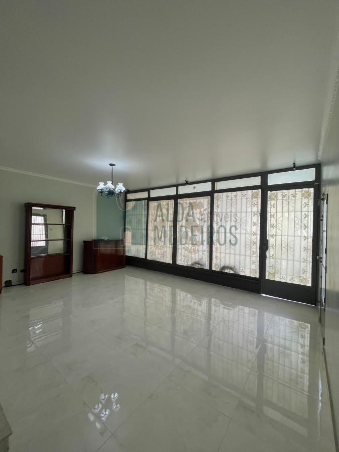 Casa, 5 quartos - Foto 5