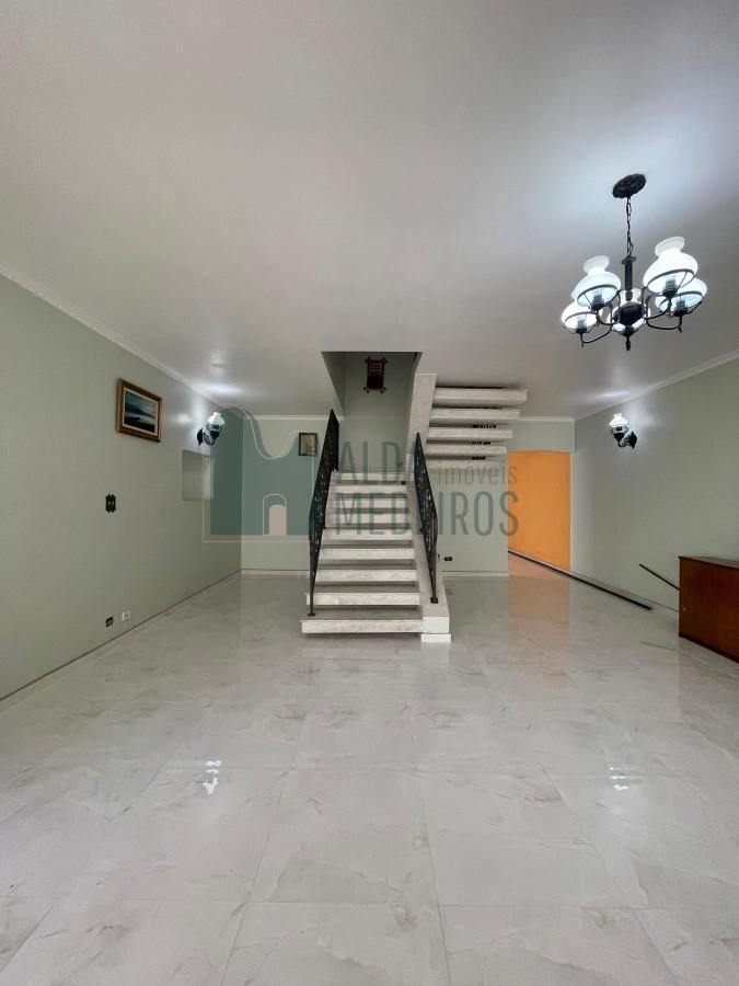 Casa, 5 quartos - Foto 3