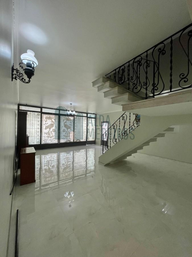 Casa, 5 quartos - Foto 6