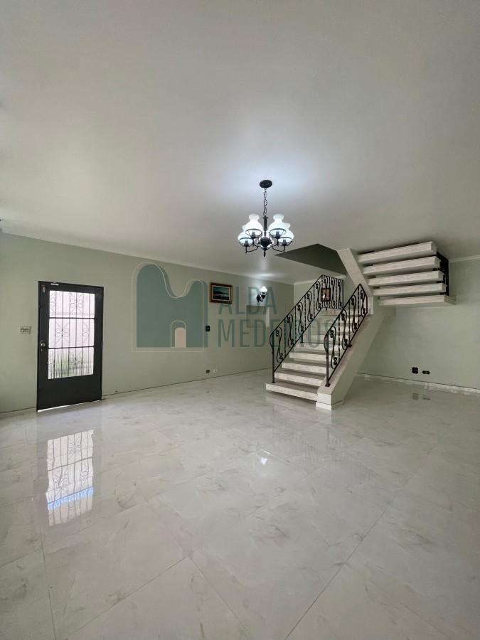 Casa, 5 quartos - Foto 4