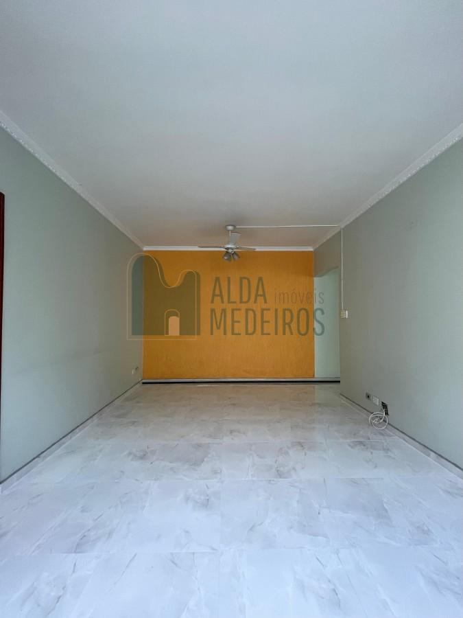 Casa, 5 quartos - Foto 8