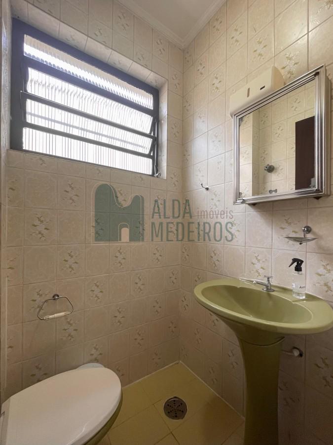 Casa, 5 quartos - Foto 9