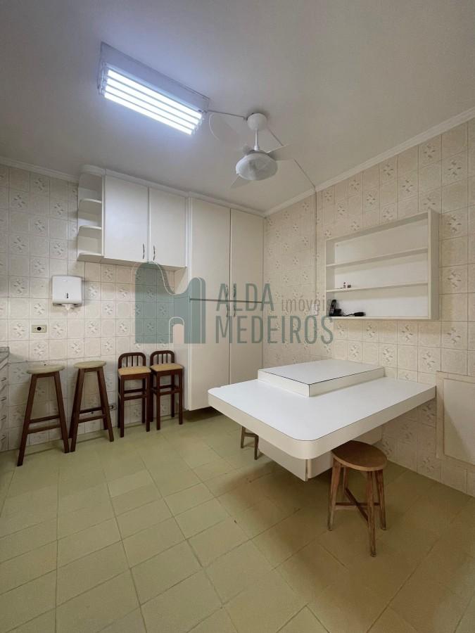 Casa, 5 quartos - Foto 12