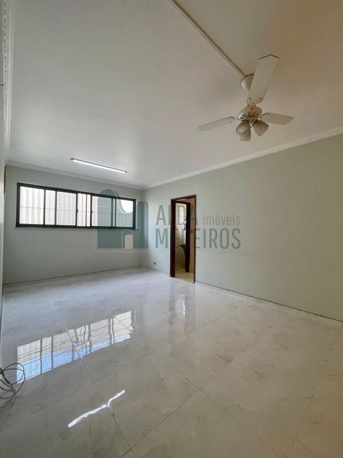 Casa, 5 quartos - Foto 7