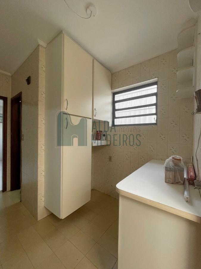 Casa, 5 quartos - Foto 10