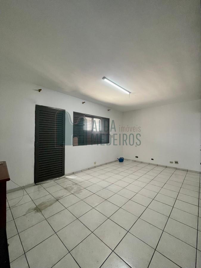 Casa, 5 quartos - Foto 14