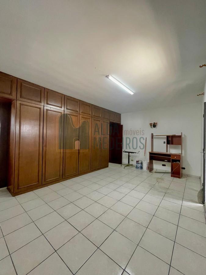 Casa, 5 quartos - Foto 15