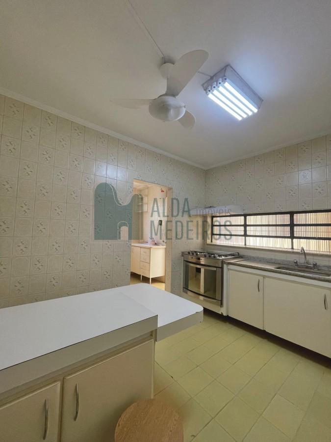 Casa, 5 quartos - Foto 13