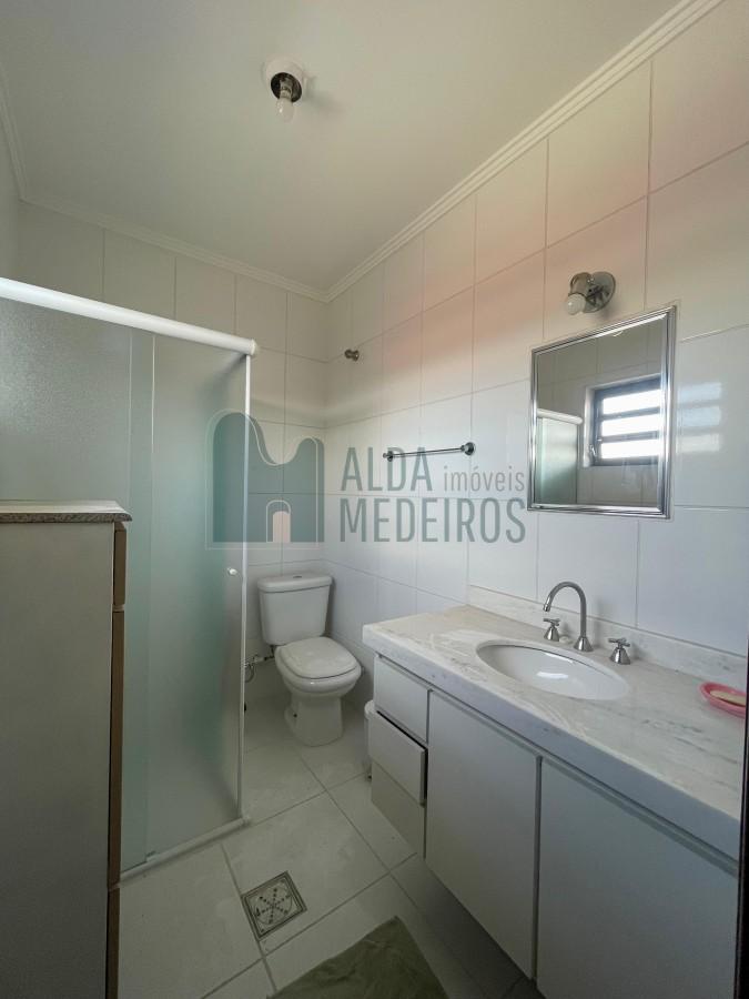 Casa, 5 quartos - Foto 16