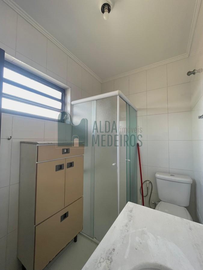 Casa, 5 quartos - Foto 17