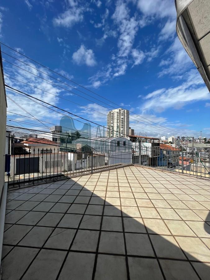 Casa, 5 quartos - Foto 18