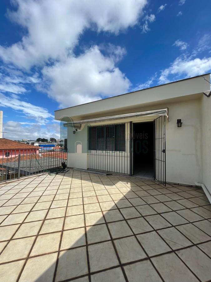 Casa, 5 quartos - Foto 19