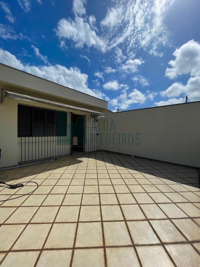 Casa, 5 quartos - Foto 20