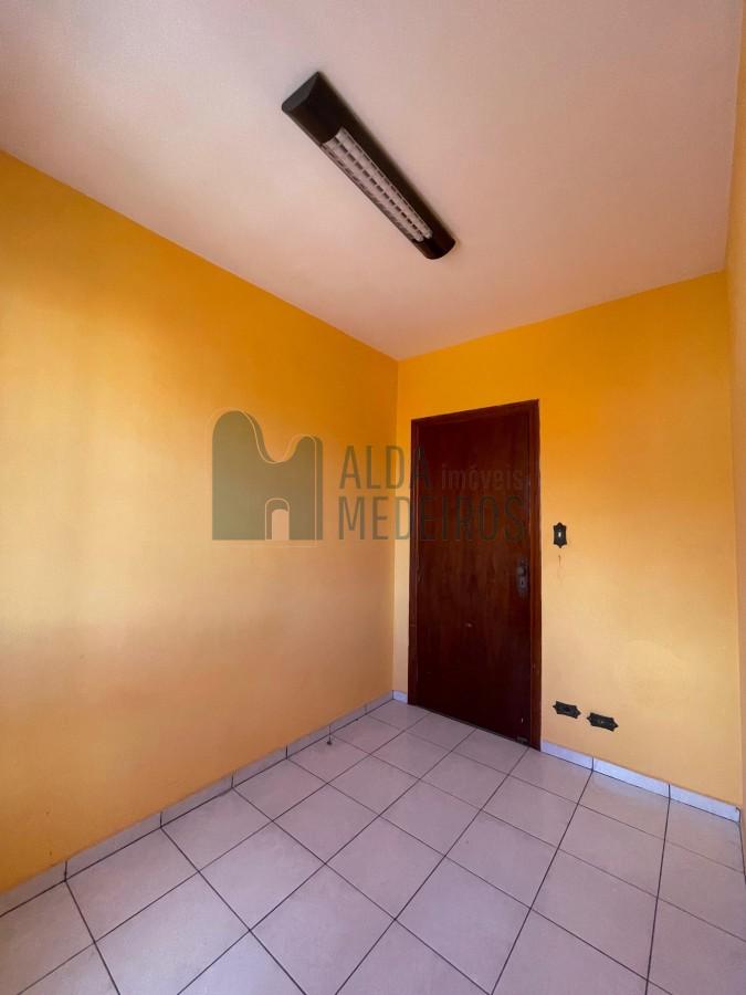 Casa, 5 quartos - Foto 23