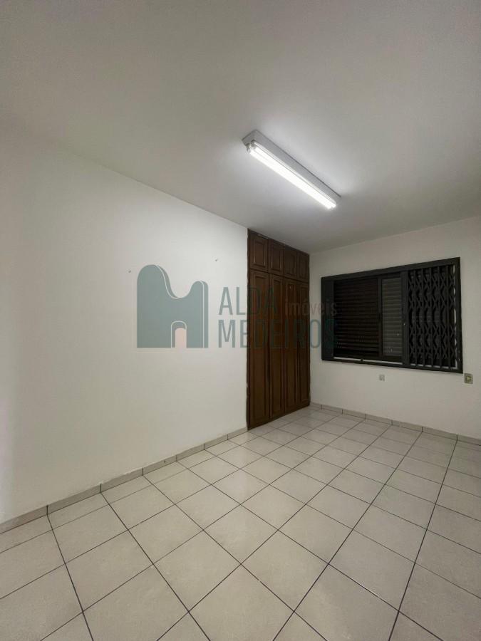 Casa, 5 quartos - Foto 25