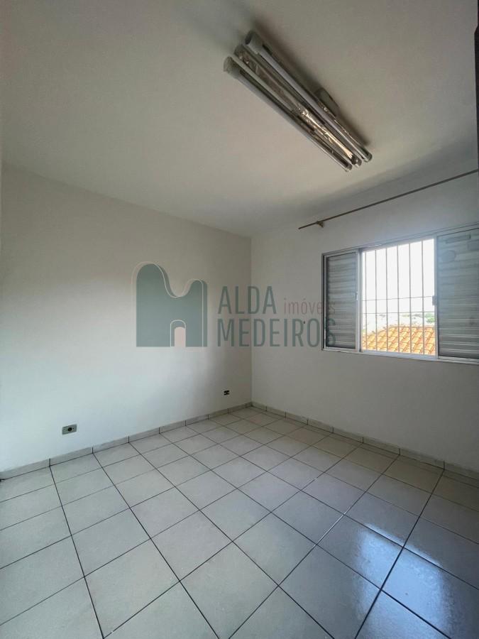 Casa, 5 quartos - Foto 27