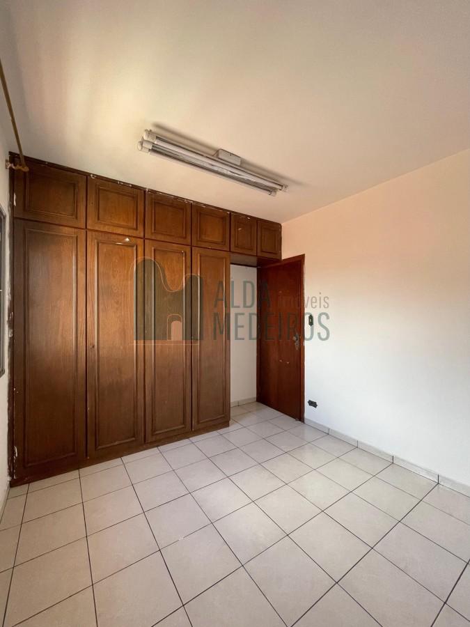 Casa, 5 quartos - Foto 28