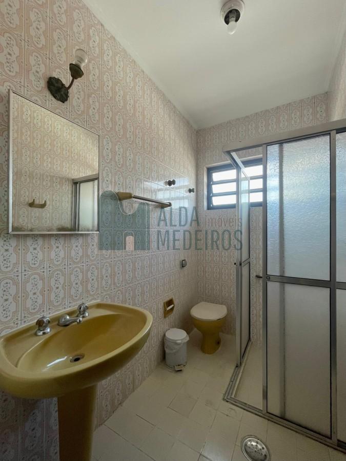 Casa, 5 quartos - Foto 24