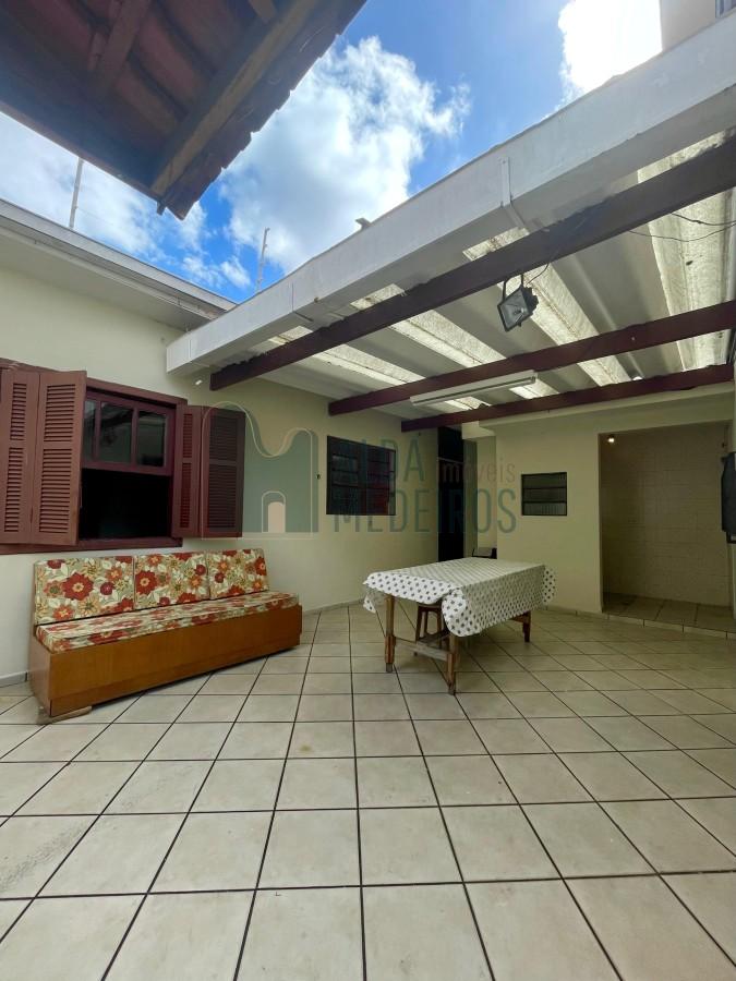 Casa, 5 quartos - Foto 40