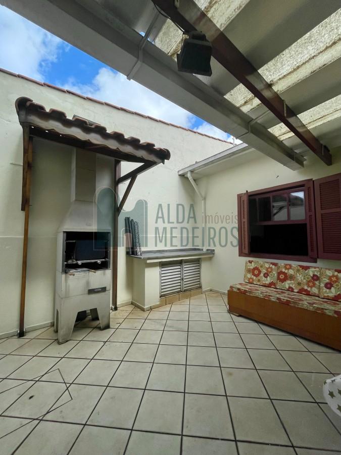 Casa, 5 quartos - Foto 39