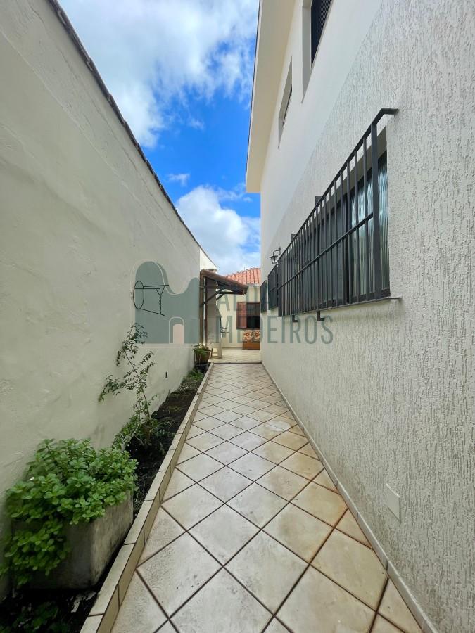 Casa, 5 quartos - Foto 38