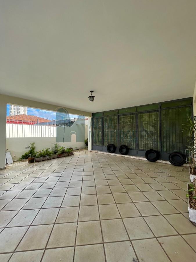 Casa, 5 quartos - Foto 35