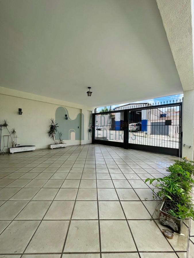 Casa, 5 quartos - Foto 36