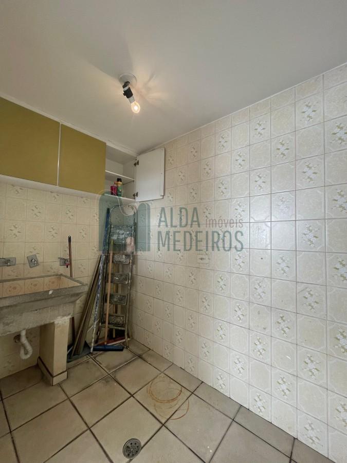 Casa, 5 quartos - Foto 29