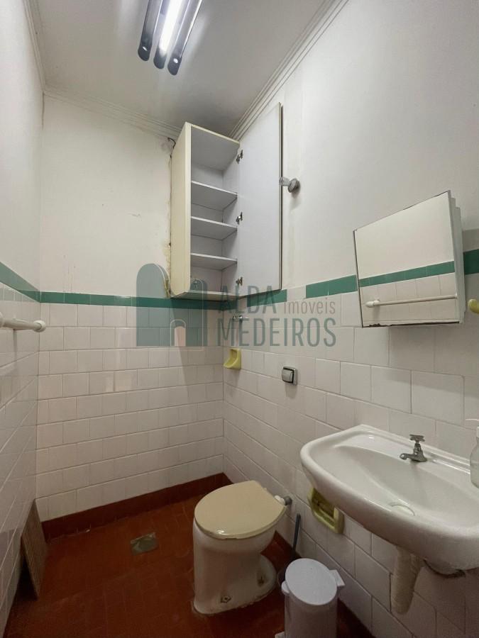 Casa, 5 quartos - Foto 31