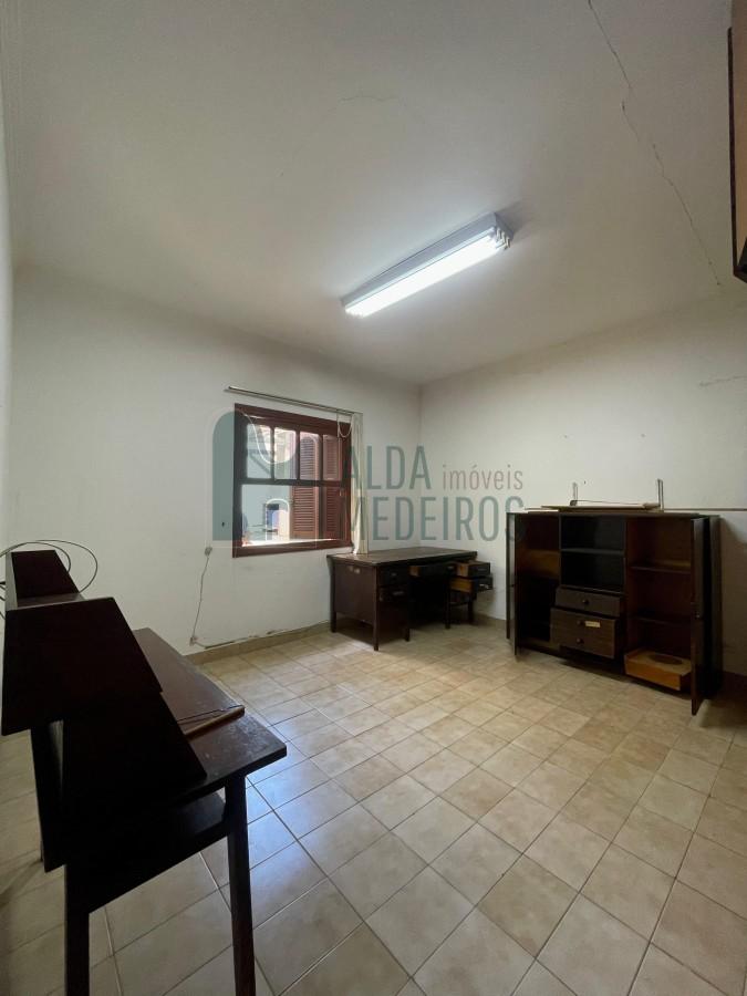 Casa, 5 quartos - Foto 33