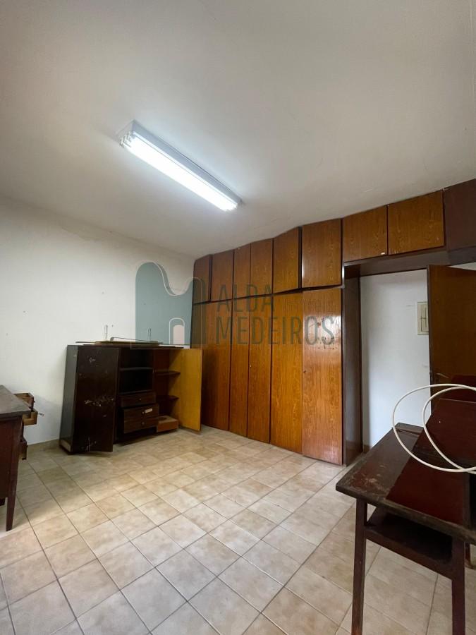 Casa, 5 quartos - Foto 34