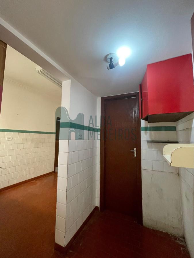 Casa, 5 quartos - Foto 30