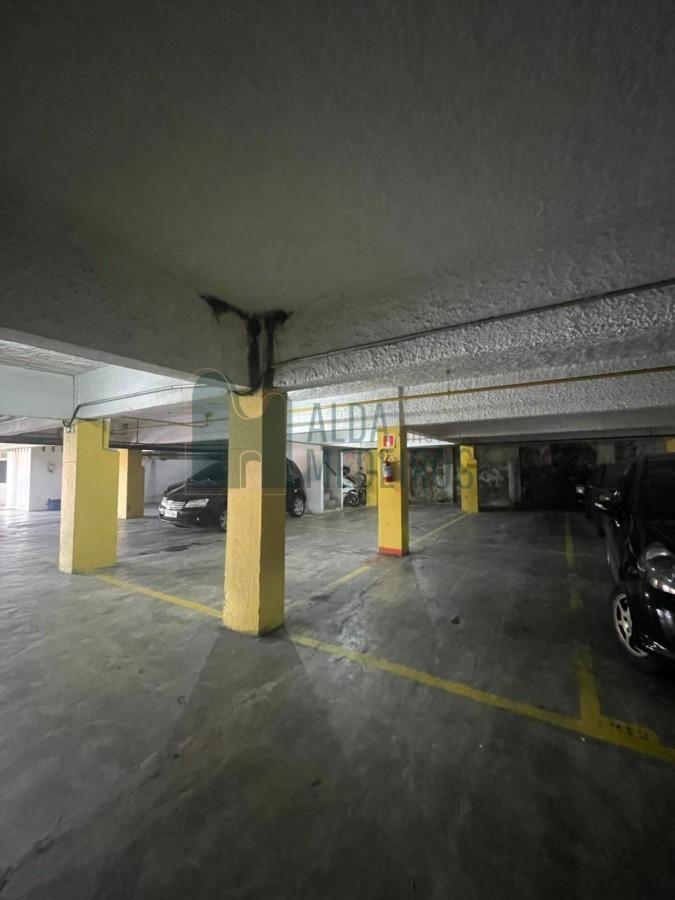 Apartamento, 2 quartos - Foto 17