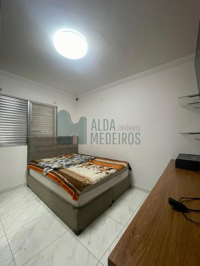 Apartamento, 2 quartos - Foto 9