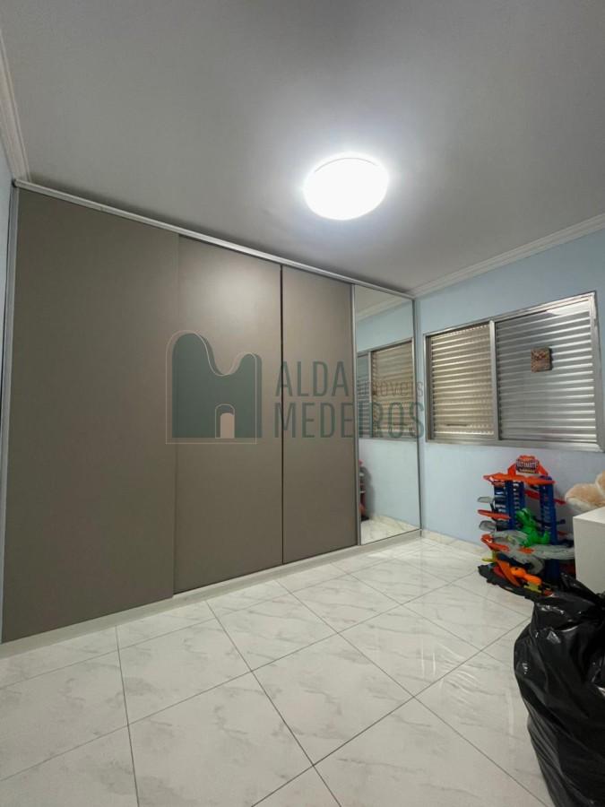 Apartamento, 2 quartos - Foto 13