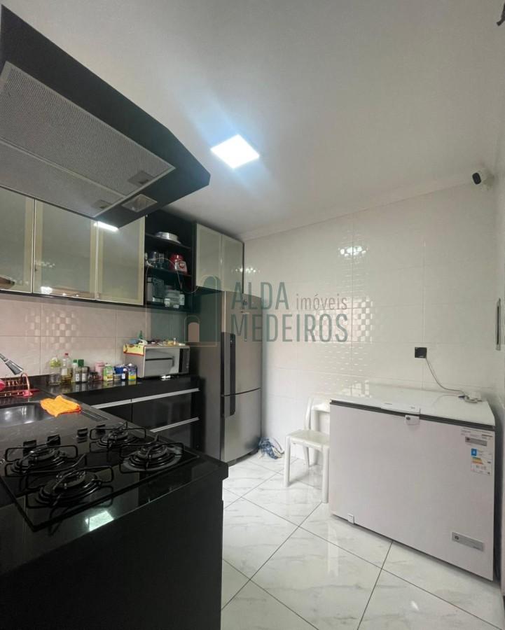 Apartamento, 2 quartos - Foto 8