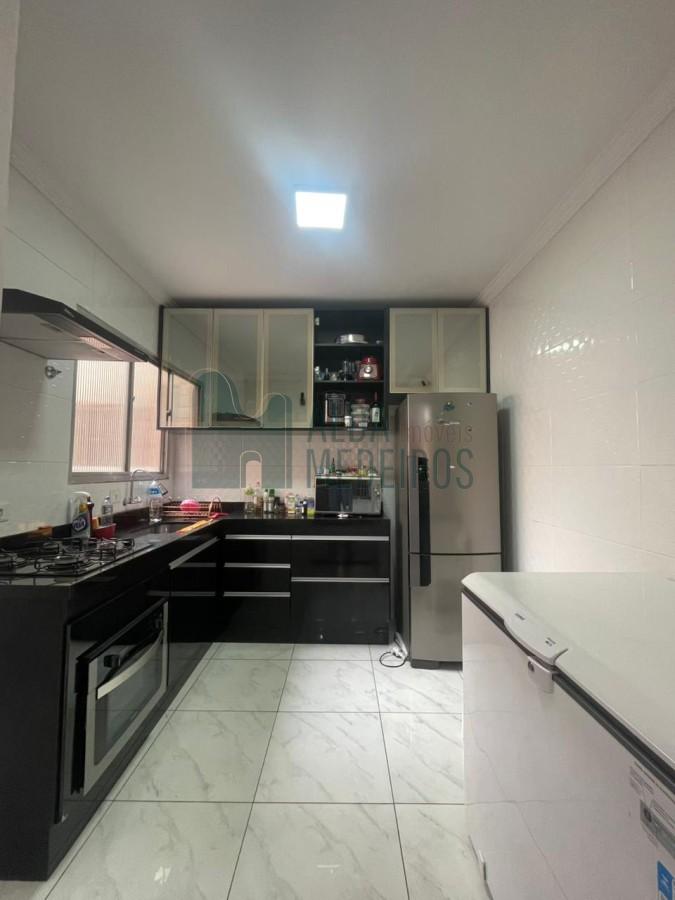 Apartamento, 2 quartos - Foto 6