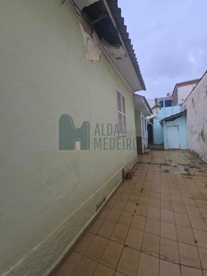 Terreno, 225 m² - Foto 5