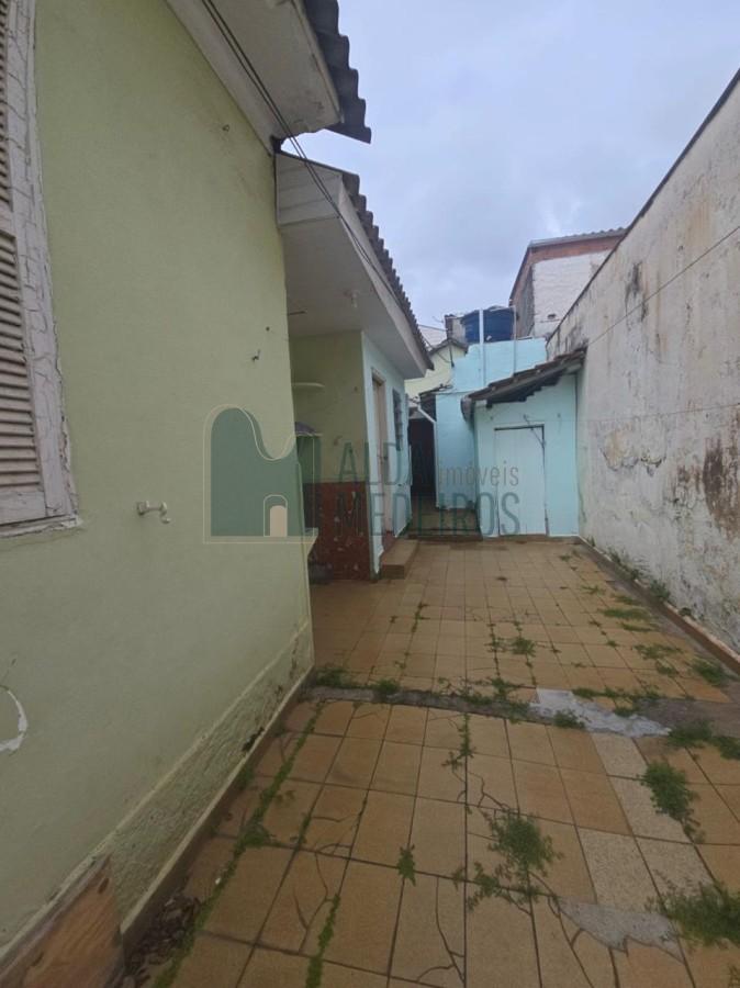 Terreno, 225 m² - Foto 6