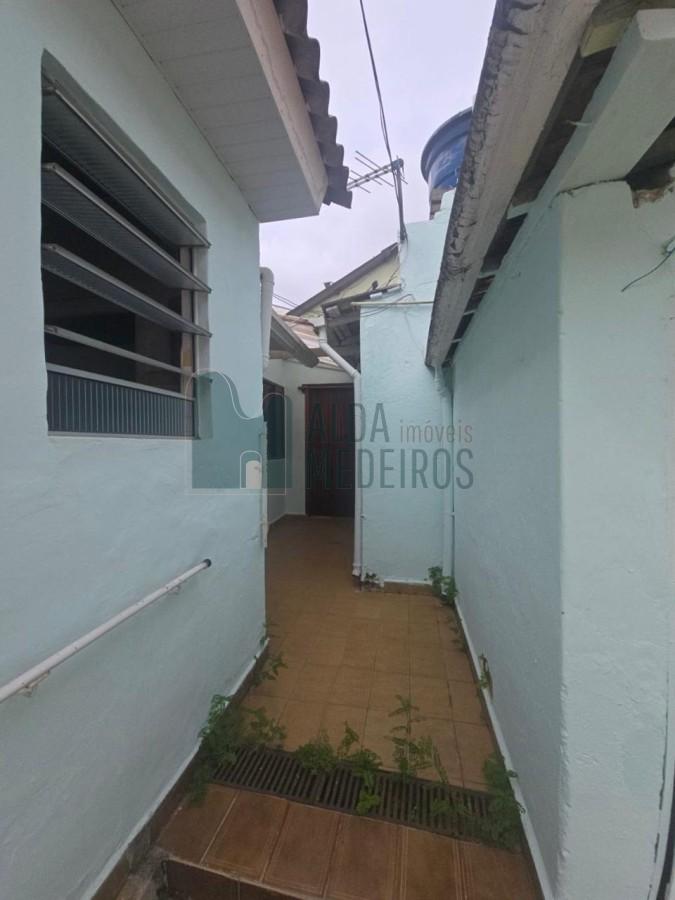 Terreno, 225 m² - Foto 9