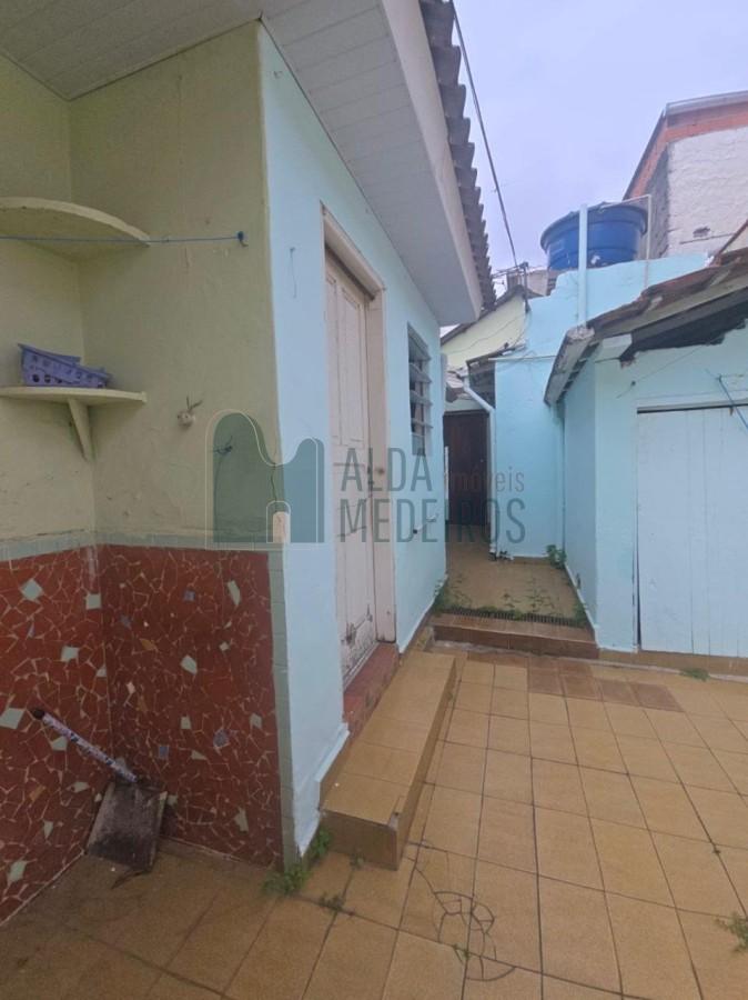 Terreno, 225 m² - Foto 8