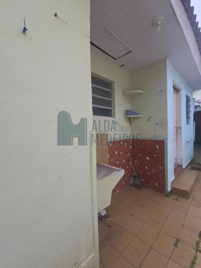 Terreno, 225 m² - Foto 7