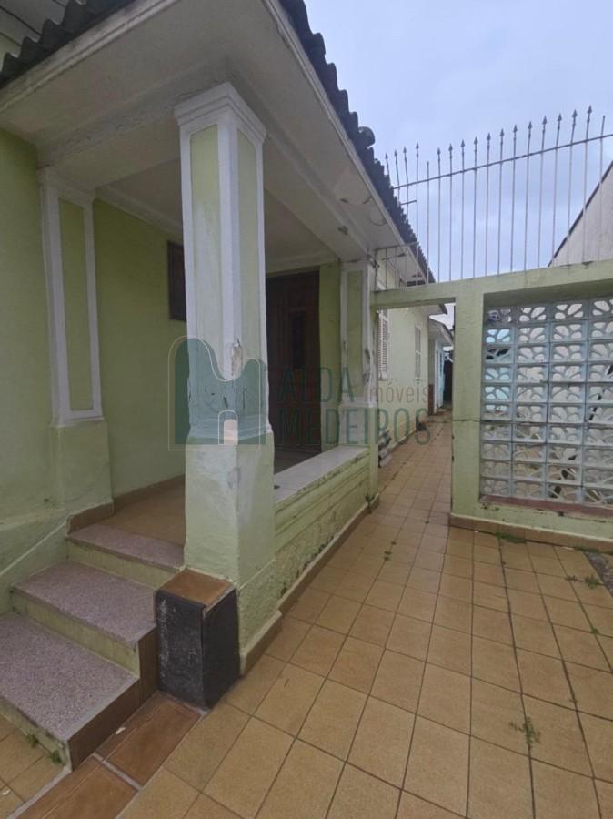 Terreno, 225 m² - Foto 4